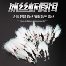 �Ӵֱ��z�r�h �N���h�~���Լtβ�Z�~ͨ��·�����D�wω�h�r�hA42