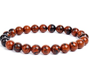 8mm �����Z���R�dʯ��ɰ�p�z��� �٤�ִ�DIY��觷������fh54