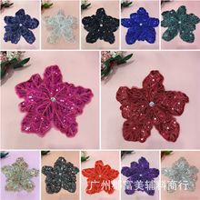 �¿���������w��ɫ�󻨶�̽���Ƭ���� DIY�a���ع��齑�ػ�߅