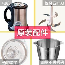 ��}�g��C���늙C�R�_�C�^ͨ�õ�Ƭ���^���ܲ��P��뱭͸���w��