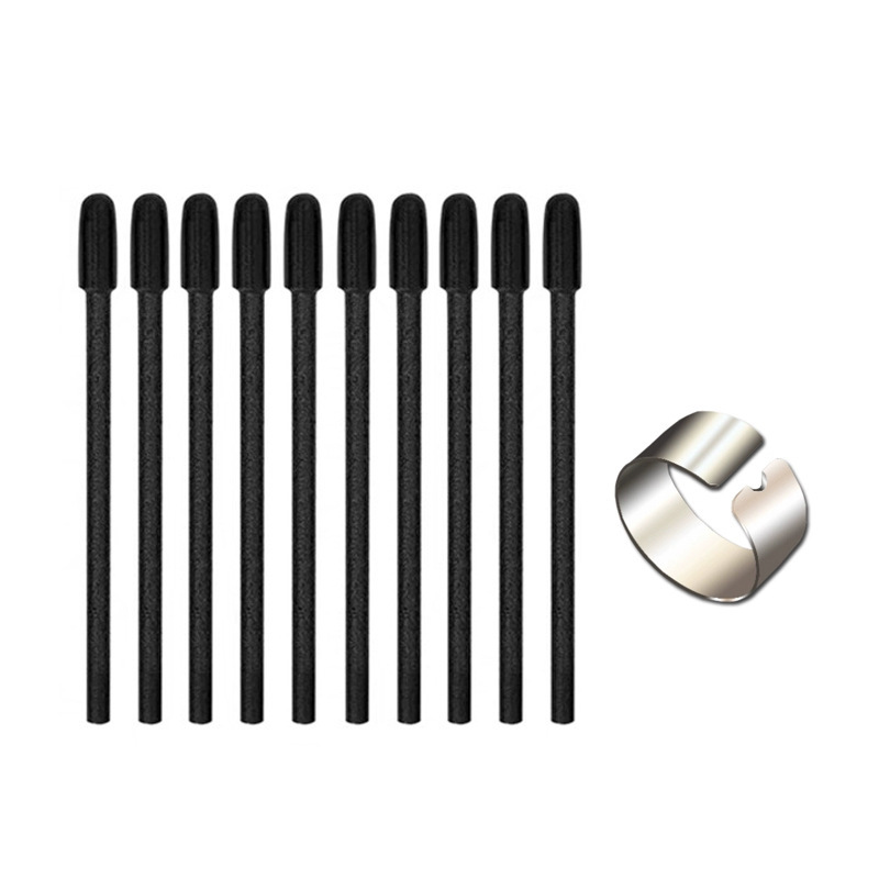 Suitable for Wacom Digital Tablet Pro Pen3 Pen Tip Ptk670 470 870 Digital Screen Dtk168 Pen Tip