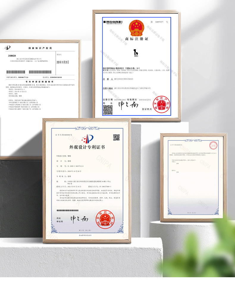 9e4c3da7a361d2503d5286ddb7ffbf