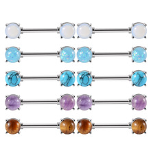 �羳�Ͼ�����ʯ�黷����ִ�������ֱ���鶤���Է°ı�����ʯ����