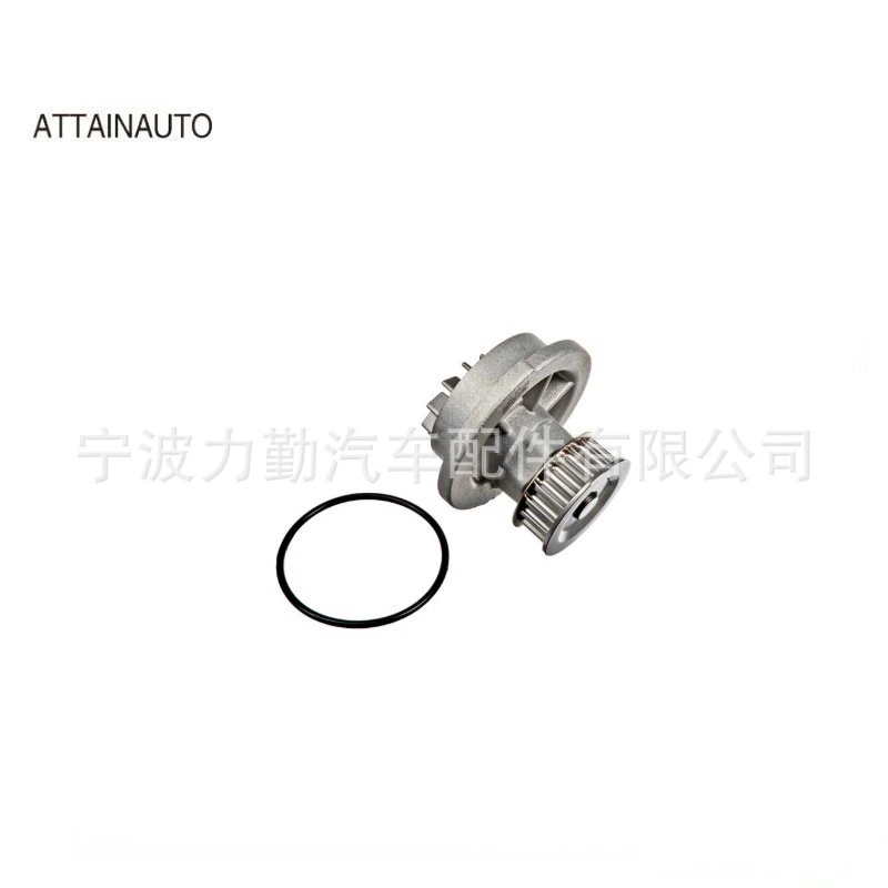 ATTAINAUTO GWS45A 506968 GWN90A 96872704 Автомобильный охлаждающий водяной насос
