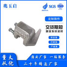 T TF ĤT ɰ ʧģT ˮT