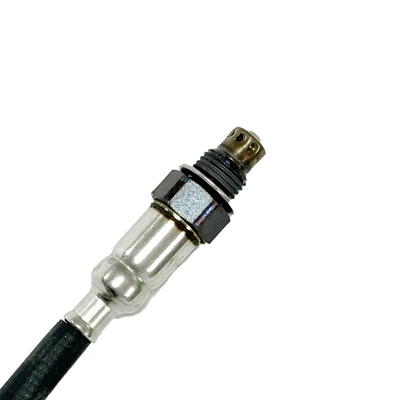 0258020001 Oxygen Sensor – Automotive Sensors