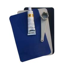 Ƥ_hzˮͧ~Ƥͧ~_haaNa