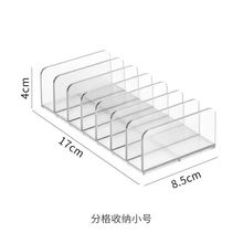 ͸����Ӱ�P�����������Ϸָ�����y̨���yƷ�ʊy������������