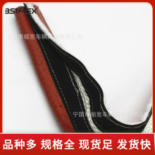 �ɲ�ж�����׹� �����z�����w�S�����׹� ��|�����͸ߜ���ȼ�׹�