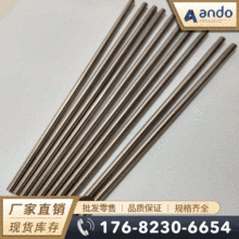 AgW70�y�u�Ͻ�� �y�u�� �y�u�Ͻ�� �y�u�|�c 늘O�y�u�� ���ͼ�