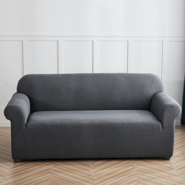 Corn down-Middle East Gray