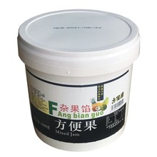 �����5�����s���W ���u �決ˮ�� ����A�� ���� ���� ���ԭ��