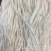 ���ɜ�]���K���ƒ���3���黨Ť�K�ߏ���ĥ�A�ּ�������b�K����