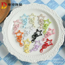 ��ɫ�������r��耳׿���߹���diy����Ʒ�ۿ���Ͻ���ż���