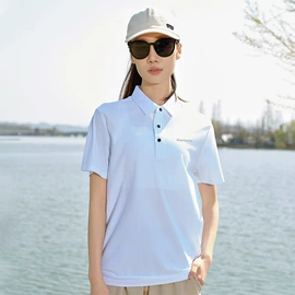 冲锋衣、裤;速干t恤;运动T恤