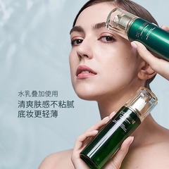 新西蘭Coco Brownie可萊尼蝦青素水170ml可萊尼蝦青素乳液120ml