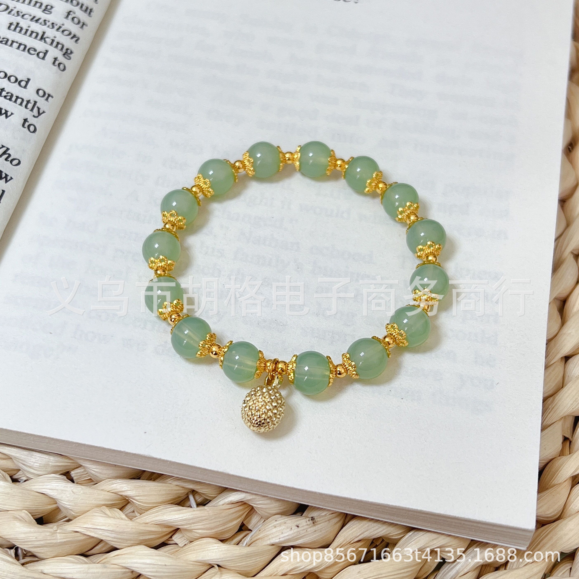 QQ图片20220828110940