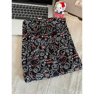 �ɐۿ�ͨ�Lѝ˯ѝŮ�������m�����ֱͲѝ���Ŀ��⴩KT�Ҿ�ѝ