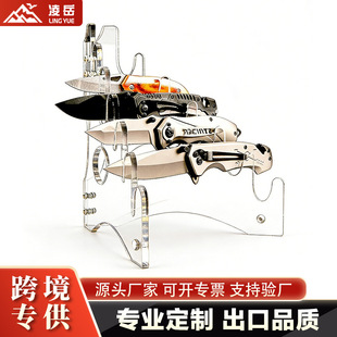 ���ь���6�Ӂ�����͸�вص����m�����㵶�������ռ{��ж���һ=