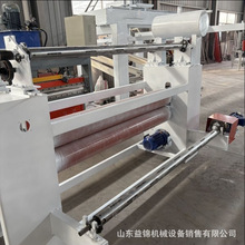 ݁�ӟ�ճ�ϟ�C�ͺϙC PETĤPVC��Ĥ�C �X�������zĤ�N�ϙC