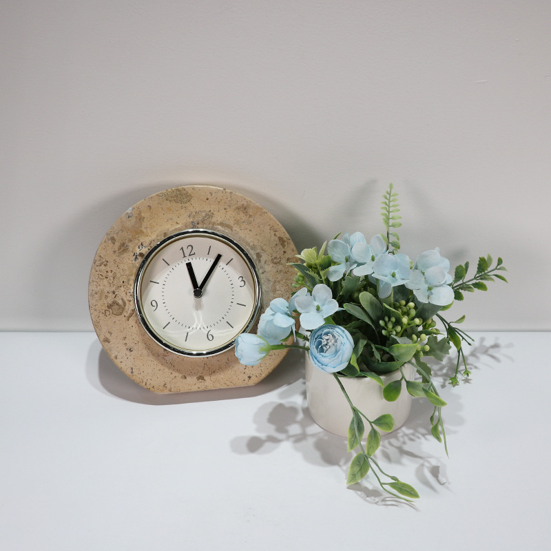 ���Ɓ��ŷ綴ʯ����ʱ��װ�ΰڼ�̨ʽ����������ؾƹ����