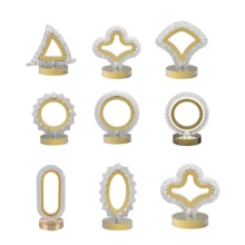 �羳��������Շ������Ҵ��^�b�Сҹ����YƷUSB���LED��