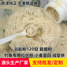 ���÷�120Ŀ�~�D���z��С�����׹�Ԫ��120Ŀ���D���D���|