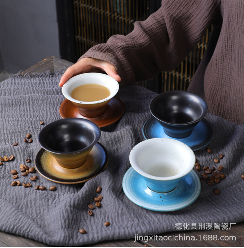 产品展示 (3).jpg