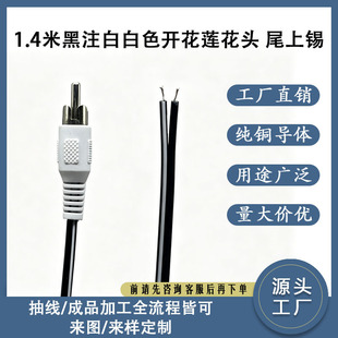 �F؛�ٰl1.4�׺�ע�װ�ɫ�_��ɏ���^ β���a RCA��������D�Q��