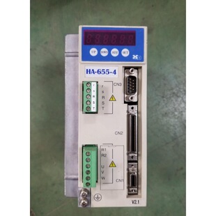 B024*HA-655-4-200 HD���� FHA-40C-100-E250-C