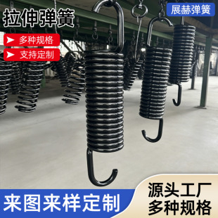 �S�Ҷ������쏗�Ɏ��h���������ɴ��͙Cе�O��p���λ�󉺻�
