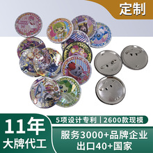 �R���F���Q������߅���لeᘻ��� ��ͨ����ԭ�����¼o��Ŷ���