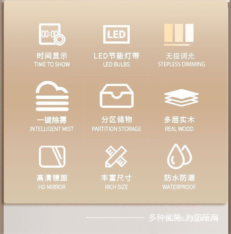 5eec8188-d150-4647-871c-269118a6714b.jpe