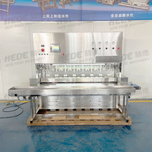 �O���๤λ��Ƥ�C ���^�ӹ�ˮ��ȥƤ�C ѩ�������Ƥ�O��