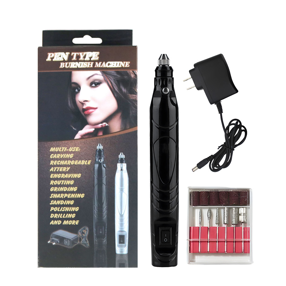 ׵綯ĥ ׵רü׹רҵж޼״ĥװ