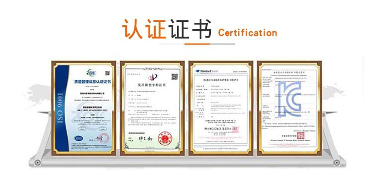 O1CN01H6hKVI1fNIYh0BUYG_!!2927