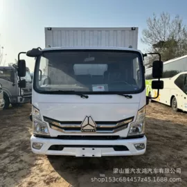 货车;挂车;客车
