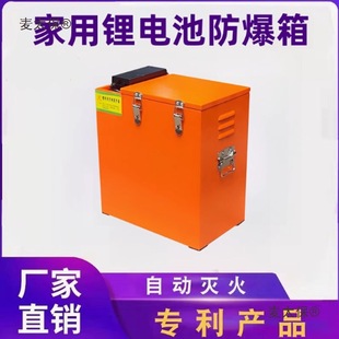 늄�܇ͨ�ø��b�͸М؜����Ԅӳ�늳�늼����늳ط�������̫��