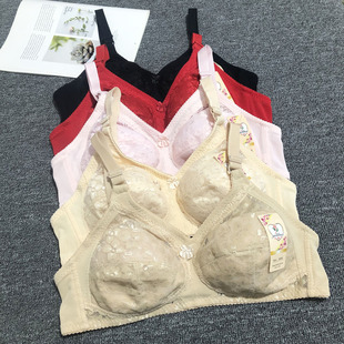 �F����312�o���ޟo�Ȧ��C�����ش����@С��ɫ�ٽz�W��͸�����