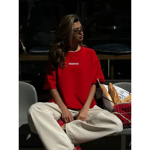 �W���L�⴩㼑��L�����@�ݚ��|�W���L�ļ�100%���޶���T�����³�