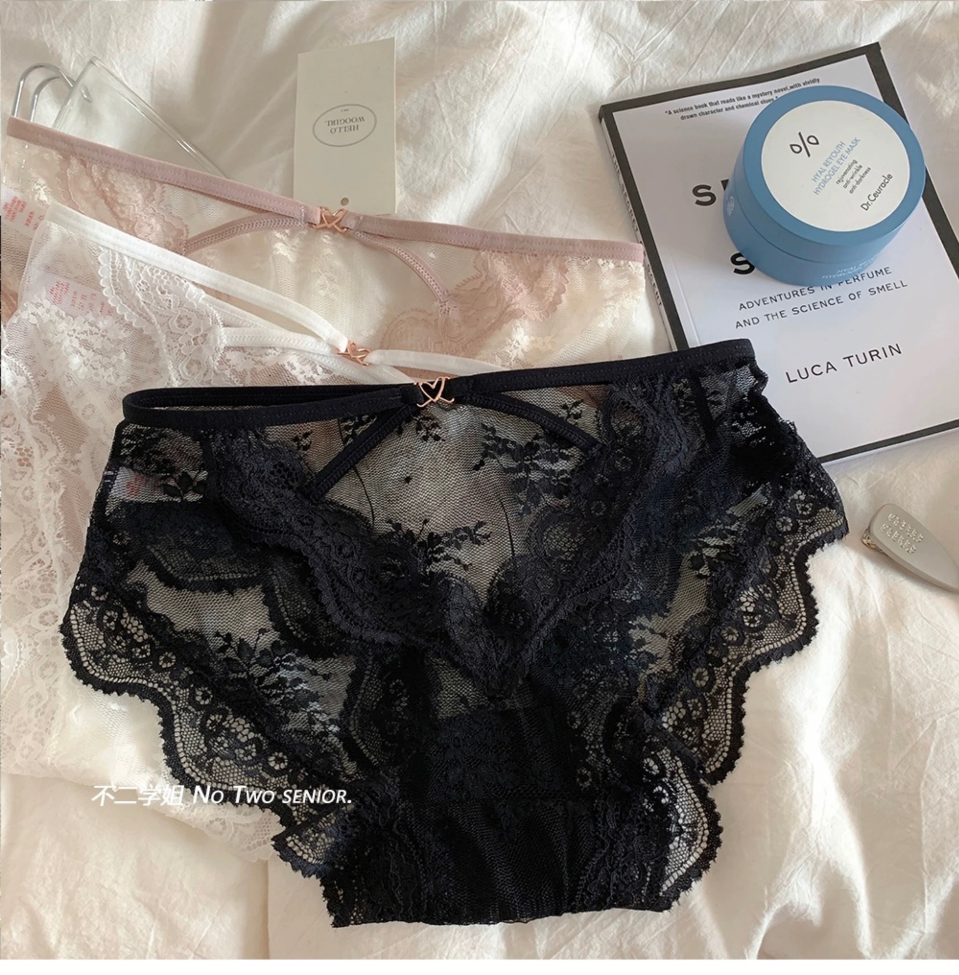 O1CN01igslVO1Vslu9imFAM_!!2214585782709-0-cib.jpg?x-oss-process=image/format,webp