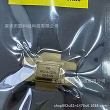 PH1214-220M PH1214-300M IB3042 ���Ź�΢������Ƶ�����ع��ʹ�