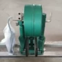 电磁645制动器