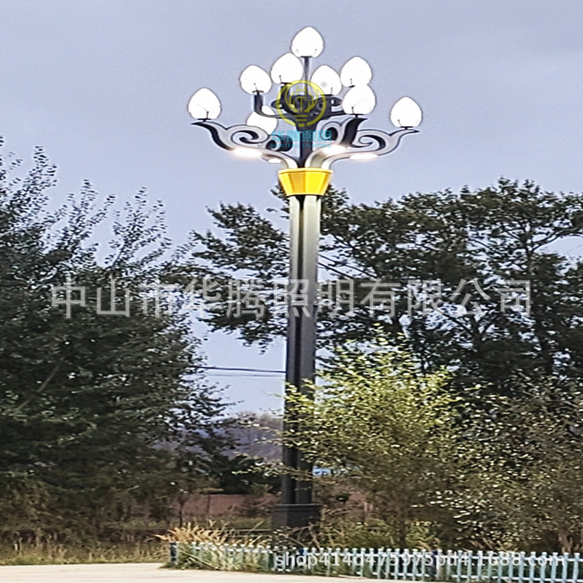 1ff6064f68028a6dbfb345b73b55fc