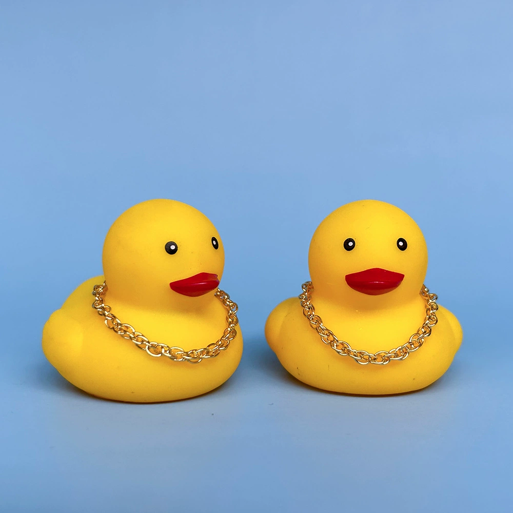 [Перевод невозможен без контекста]