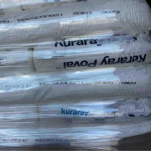 ԭ�b�ձ��ɘ���KURARAY����ϩ��PVA-224 44-88 �w���� ���yƷԭ��