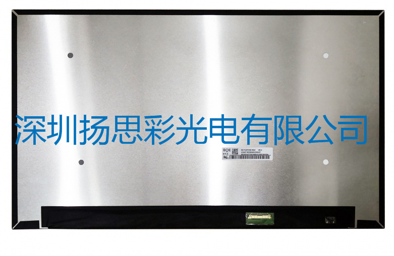 CLAA104EA03 XN  分辨率960*1280 原厂原装现货，价格以咨询为准