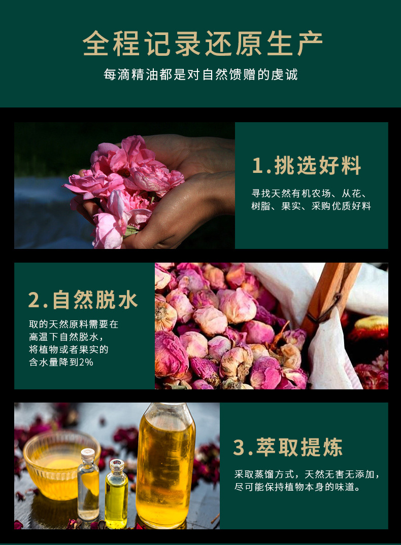 香薰精油补充液详情页_05