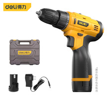 ���� ���荳��������늄��ݽz��12V�o�������� DCS040-1