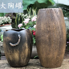 �ش�̖�����մɴ��չ޶��⻨���ڏ��G�}�¼������Ϙ����ջ���